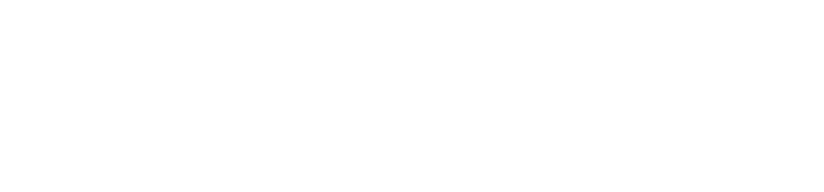 Department of Earth and Planetary Sciences