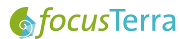 focusTerra