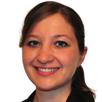 Franziska Lechleitner