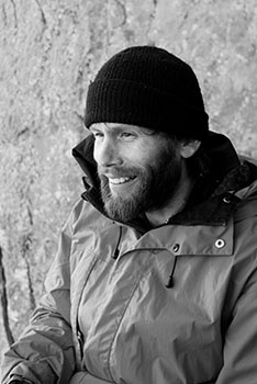 Enlarged view: Markus Rast