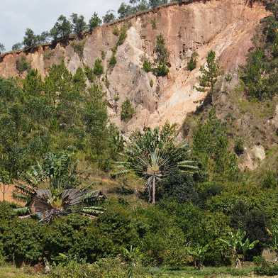 Alaotra-Mangoro