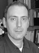 Prof. em. Dr.  Hugo Bucher