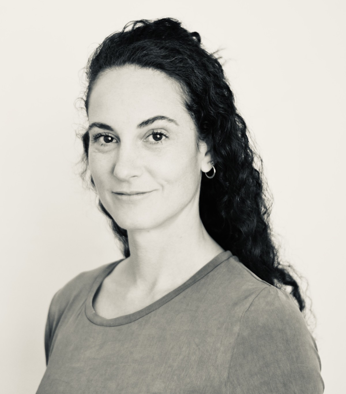 Dr.  Maria Koroni