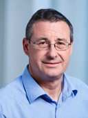 Prof. em. Dr.  Peter Ulmer
