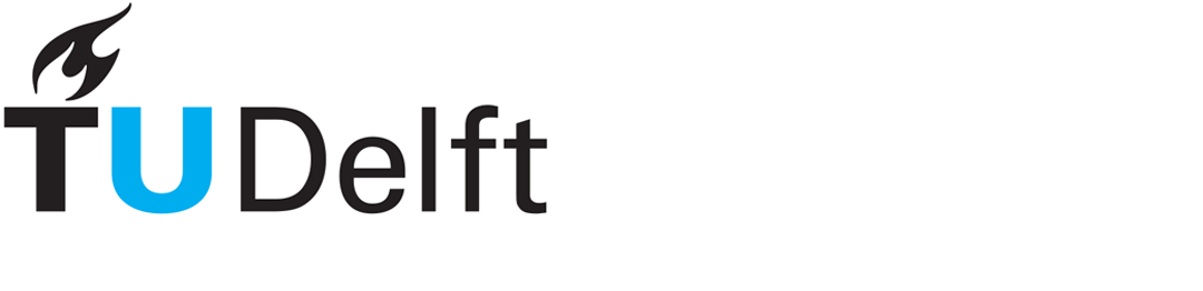TU Delft