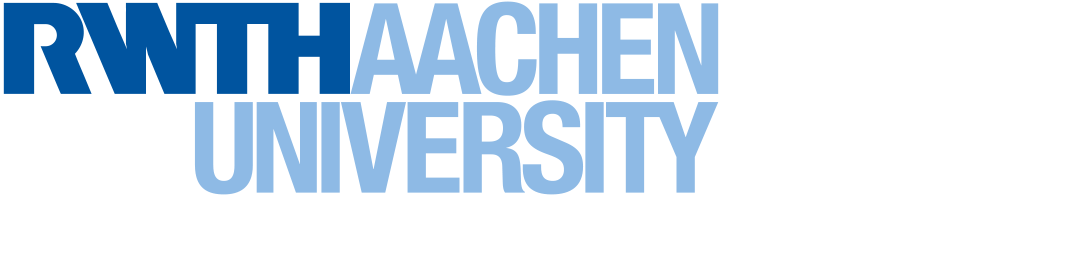 RWTH Aachen University