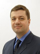 Dr. Jasmin Smajic