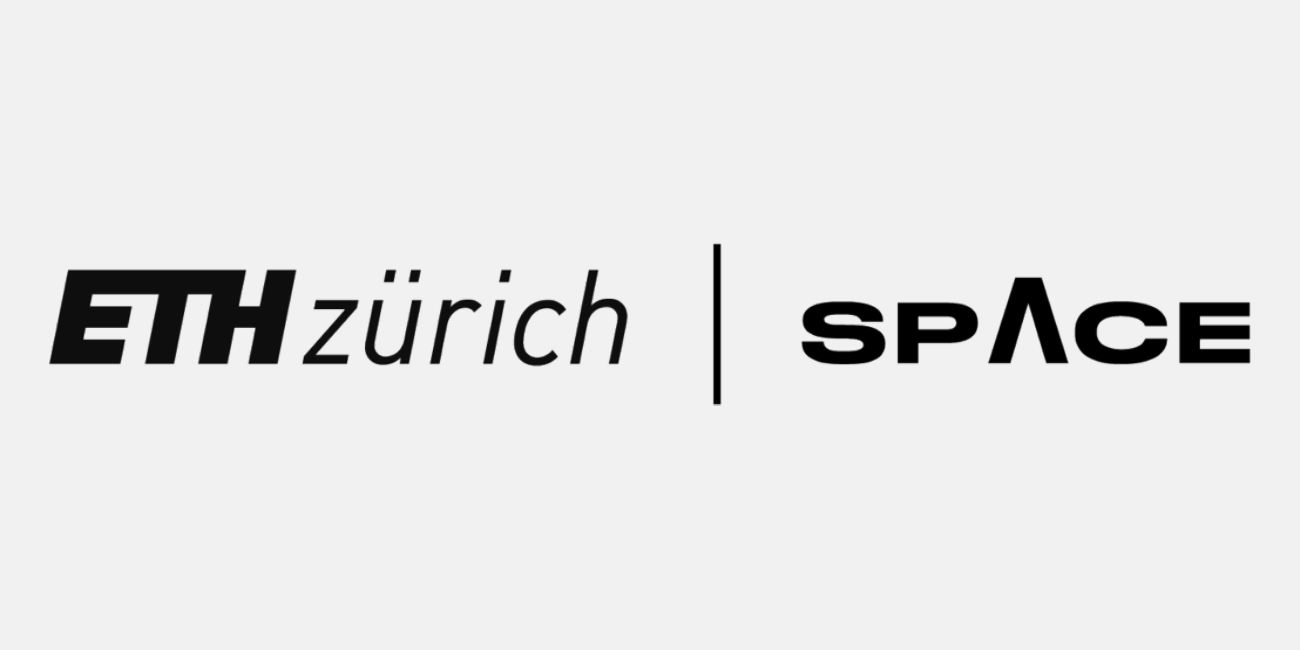 Weltraumwissenschaft und -technologie