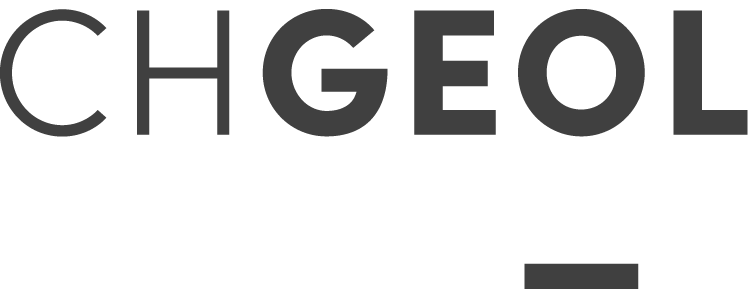 CHGEOL
