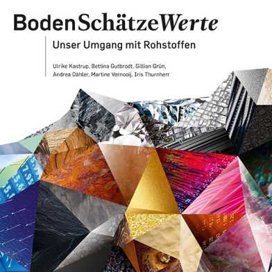 BodenSchätzeWerte