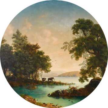 Oehningen