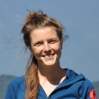 Dr.  Larissa de Palézieux dit Falconnet