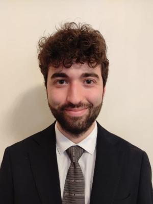Giacomo Aloisi
