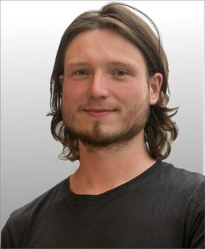 Niklas Werner